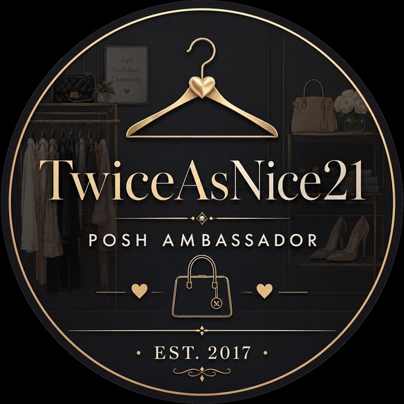 twiceasnice21